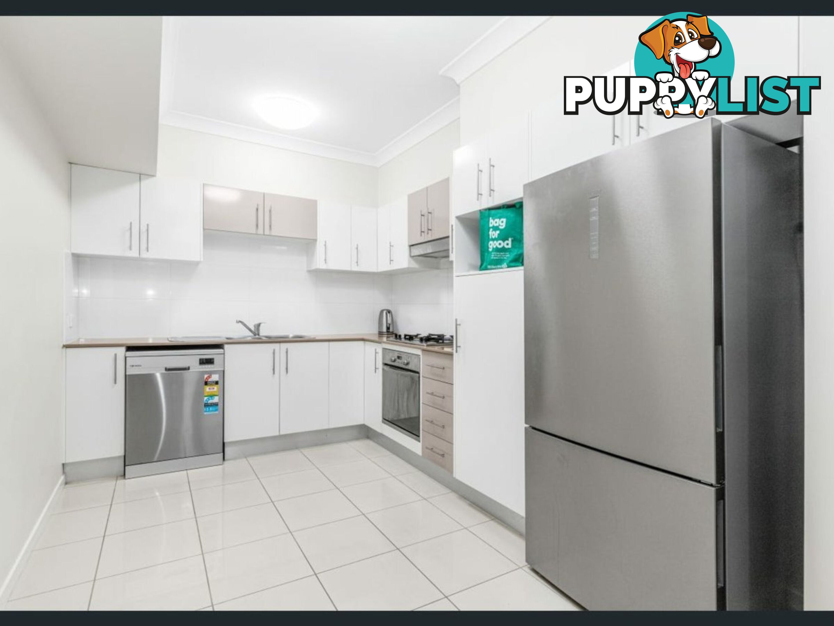 106/19 Sylvan Beach Esplanade BELLARA QLD 4507