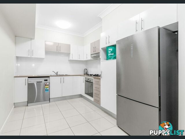 106/19 Sylvan Beach Esplanade BELLARA QLD 4507