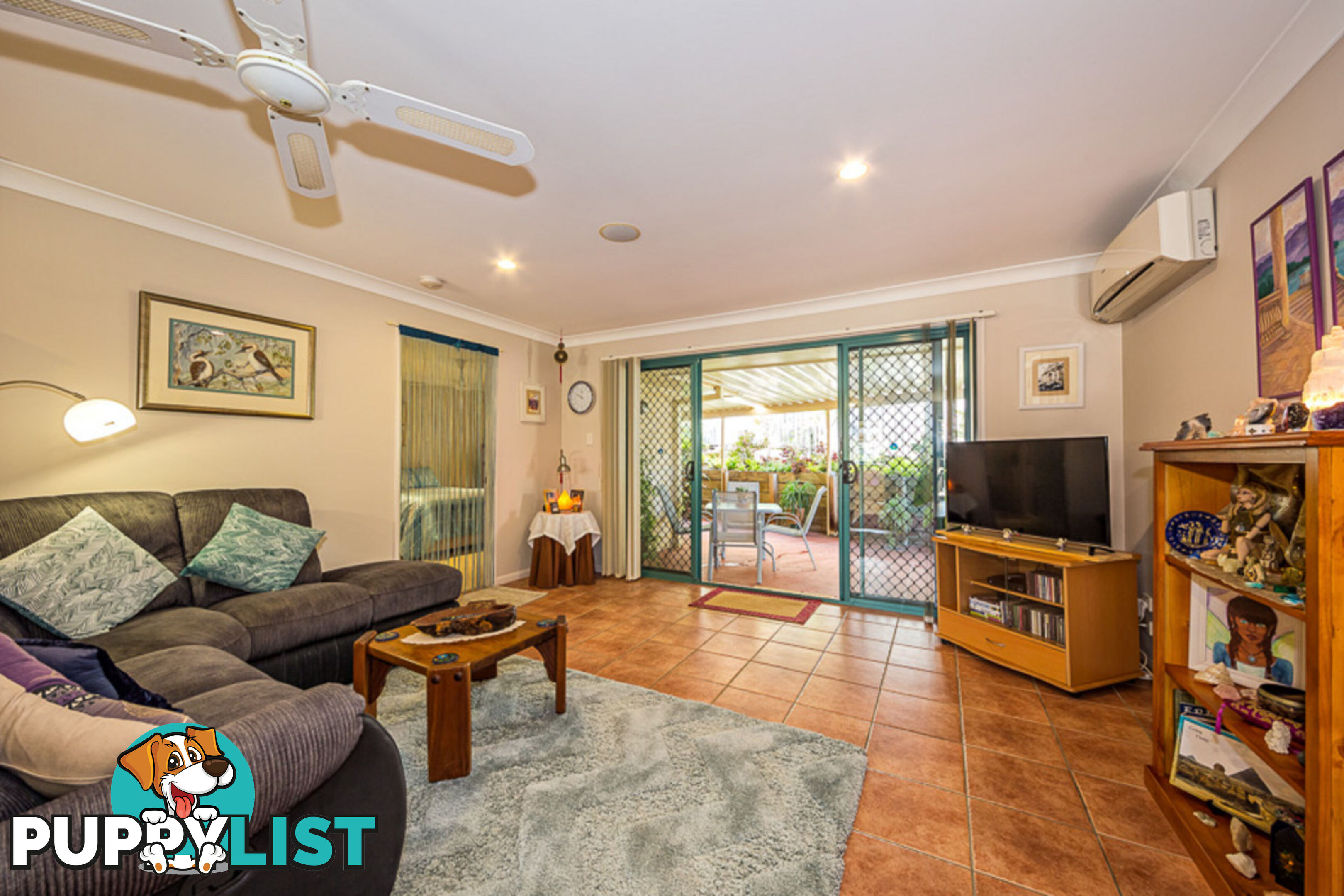 2/39 Port Drive BANKSIA BEACH QLD 4507