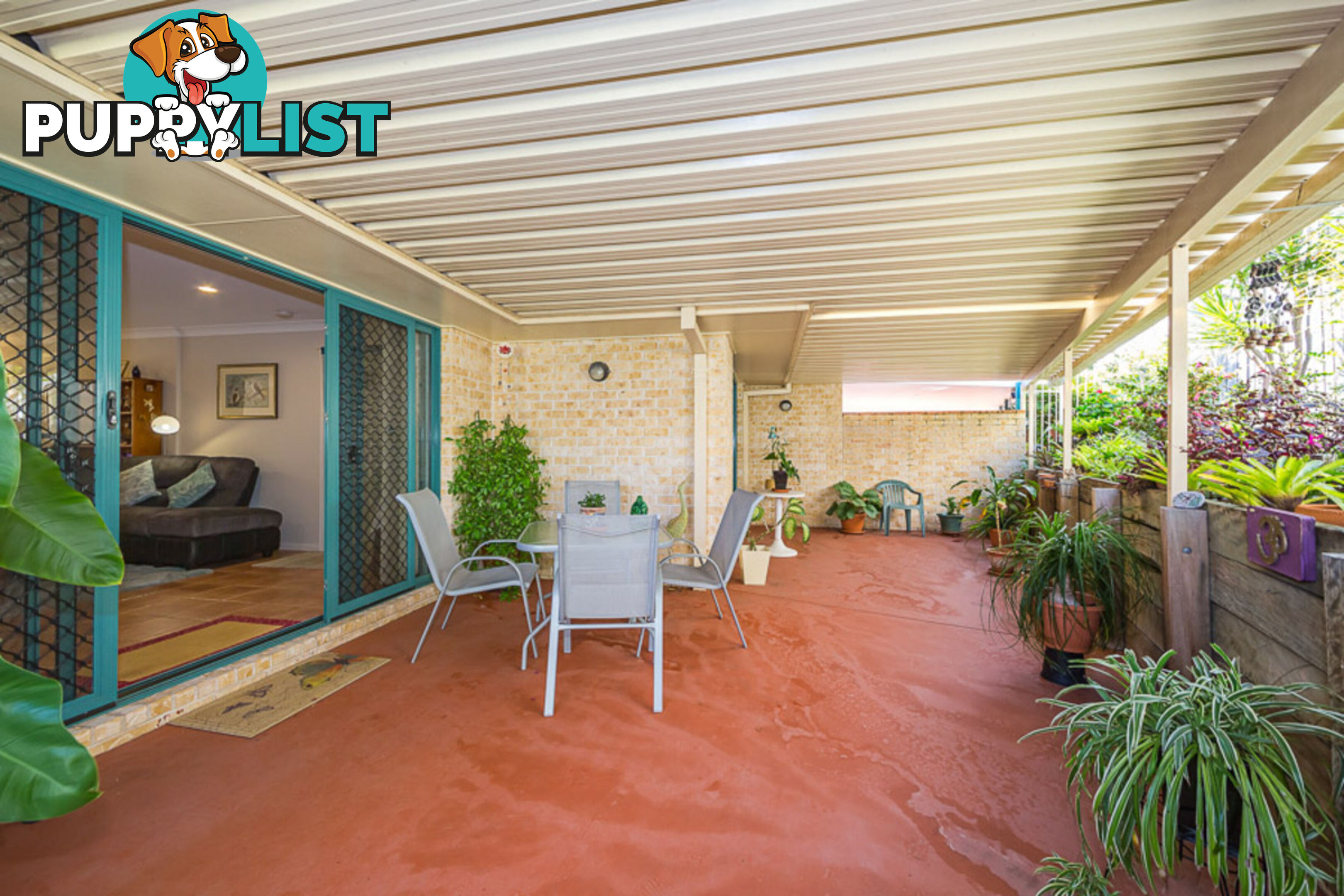 2/39 Port Drive BANKSIA BEACH QLD 4507