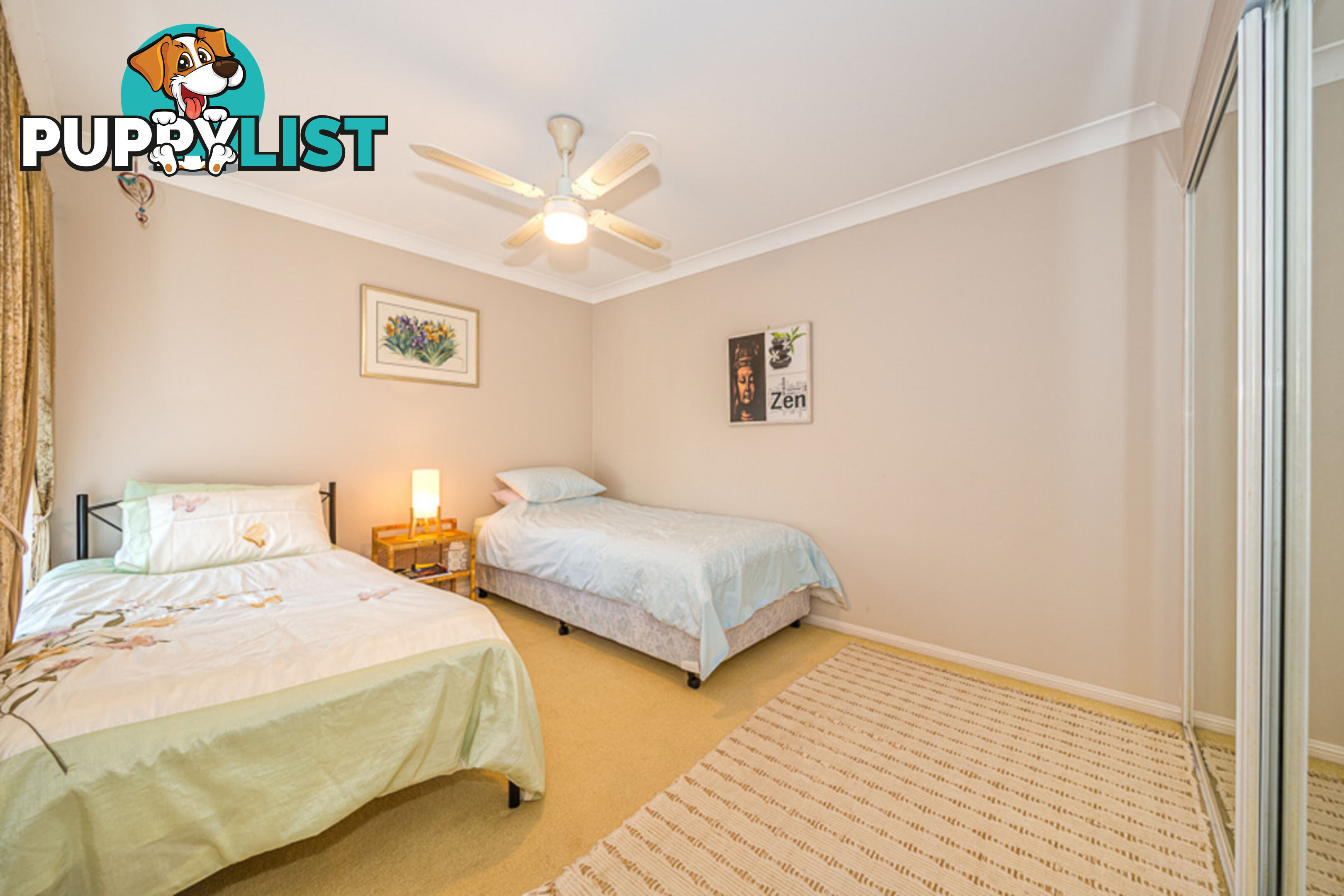 2/39 Port Drive BANKSIA BEACH QLD 4507