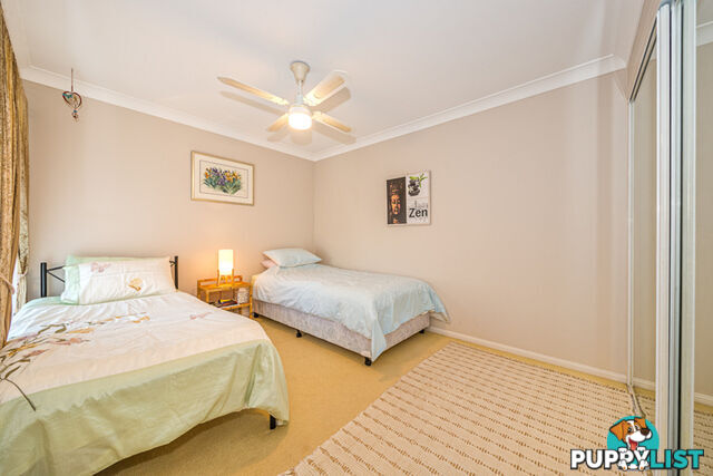 2/39 Port Drive BANKSIA BEACH QLD 4507