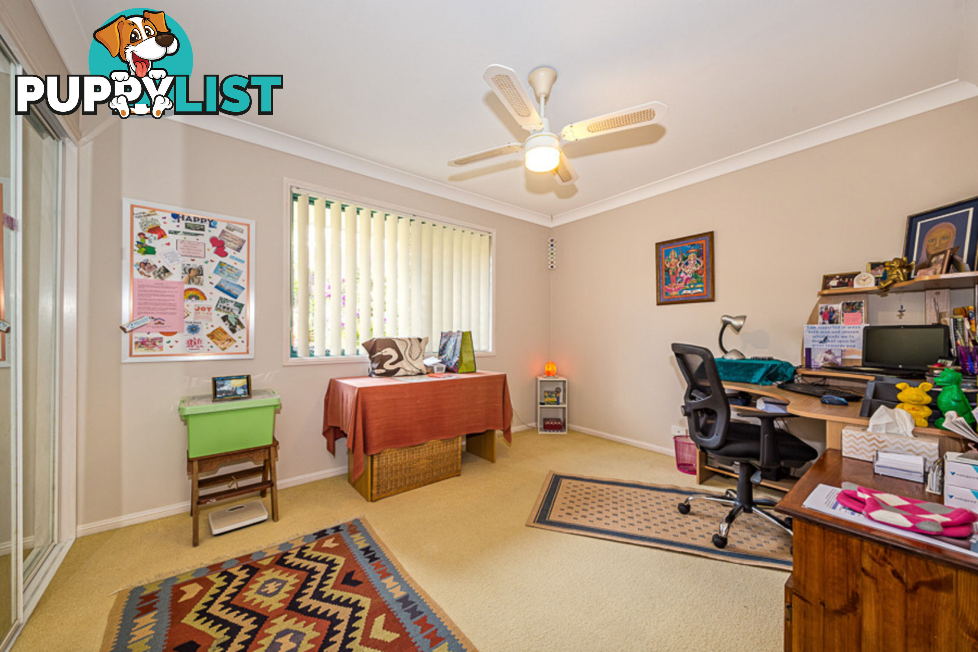 2/39 Port Drive BANKSIA BEACH QLD 4507