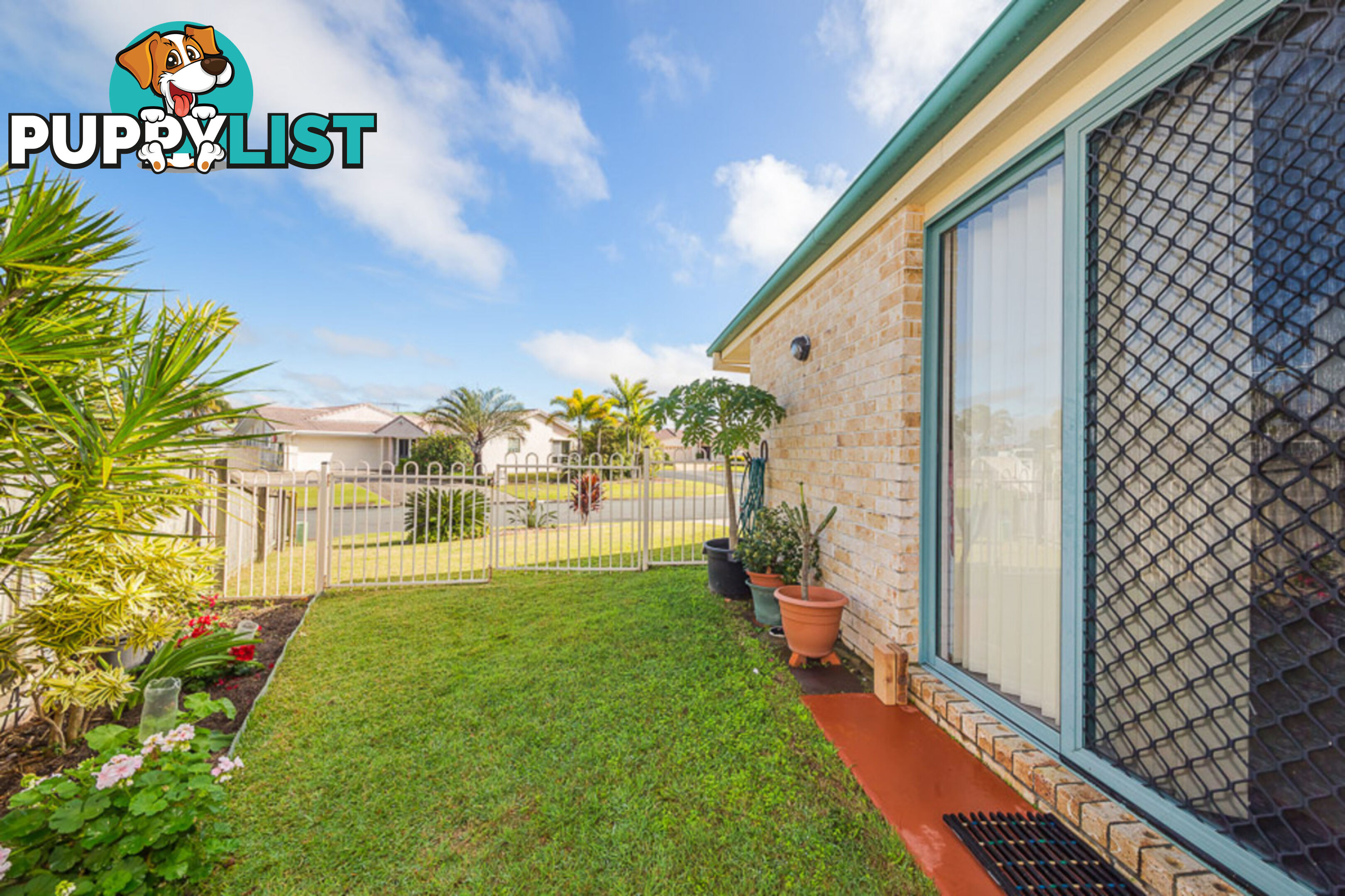 2/39 Port Drive BANKSIA BEACH QLD 4507