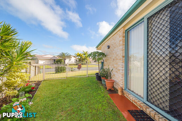 2/39 Port Drive BANKSIA BEACH QLD 4507