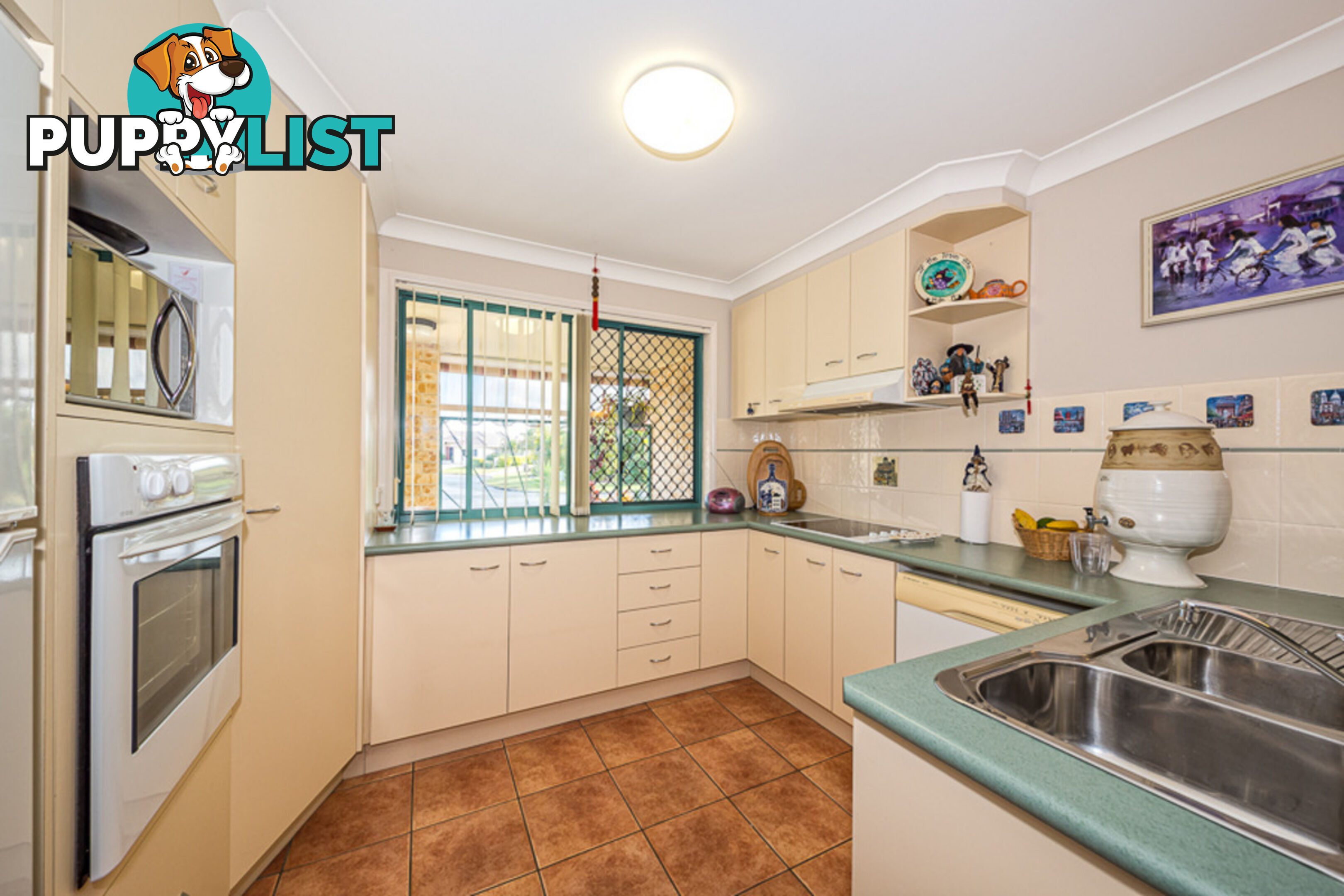 2/39 Port Drive BANKSIA BEACH QLD 4507