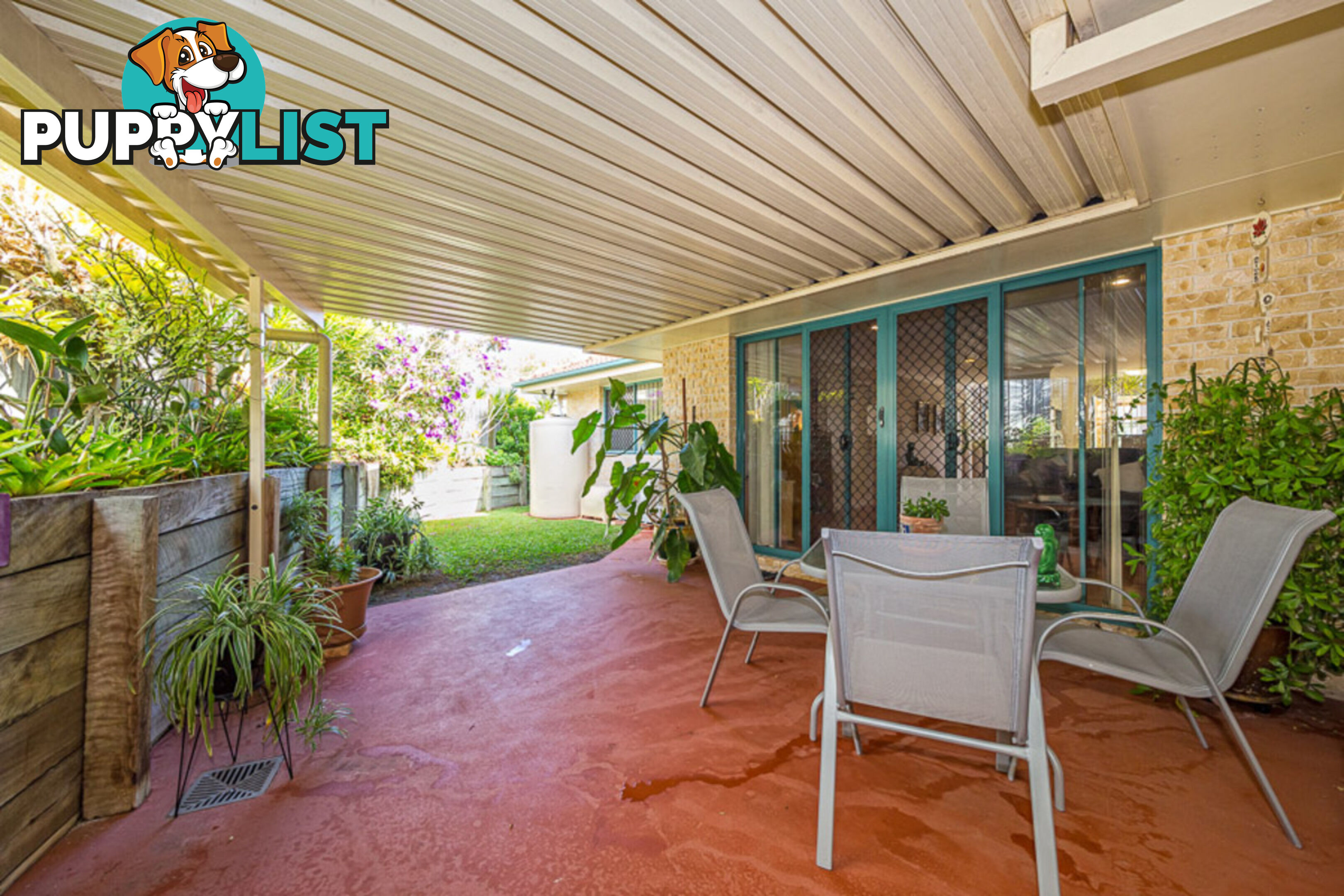 2/39 Port Drive BANKSIA BEACH QLD 4507