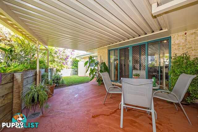 2/39 Port Drive BANKSIA BEACH QLD 4507