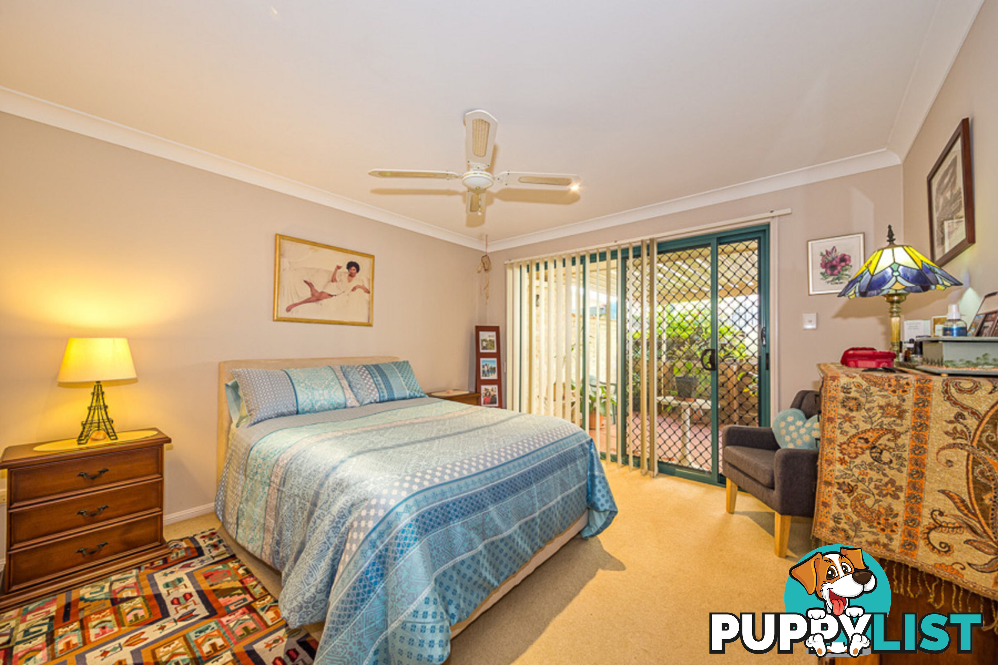 2/39 Port Drive BANKSIA BEACH QLD 4507