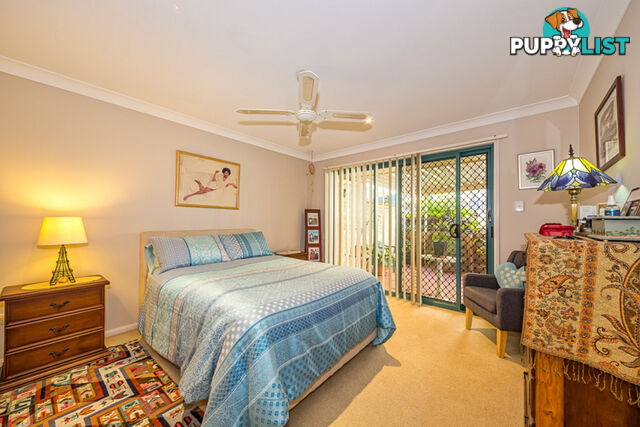 2/39 Port Drive BANKSIA BEACH QLD 4507