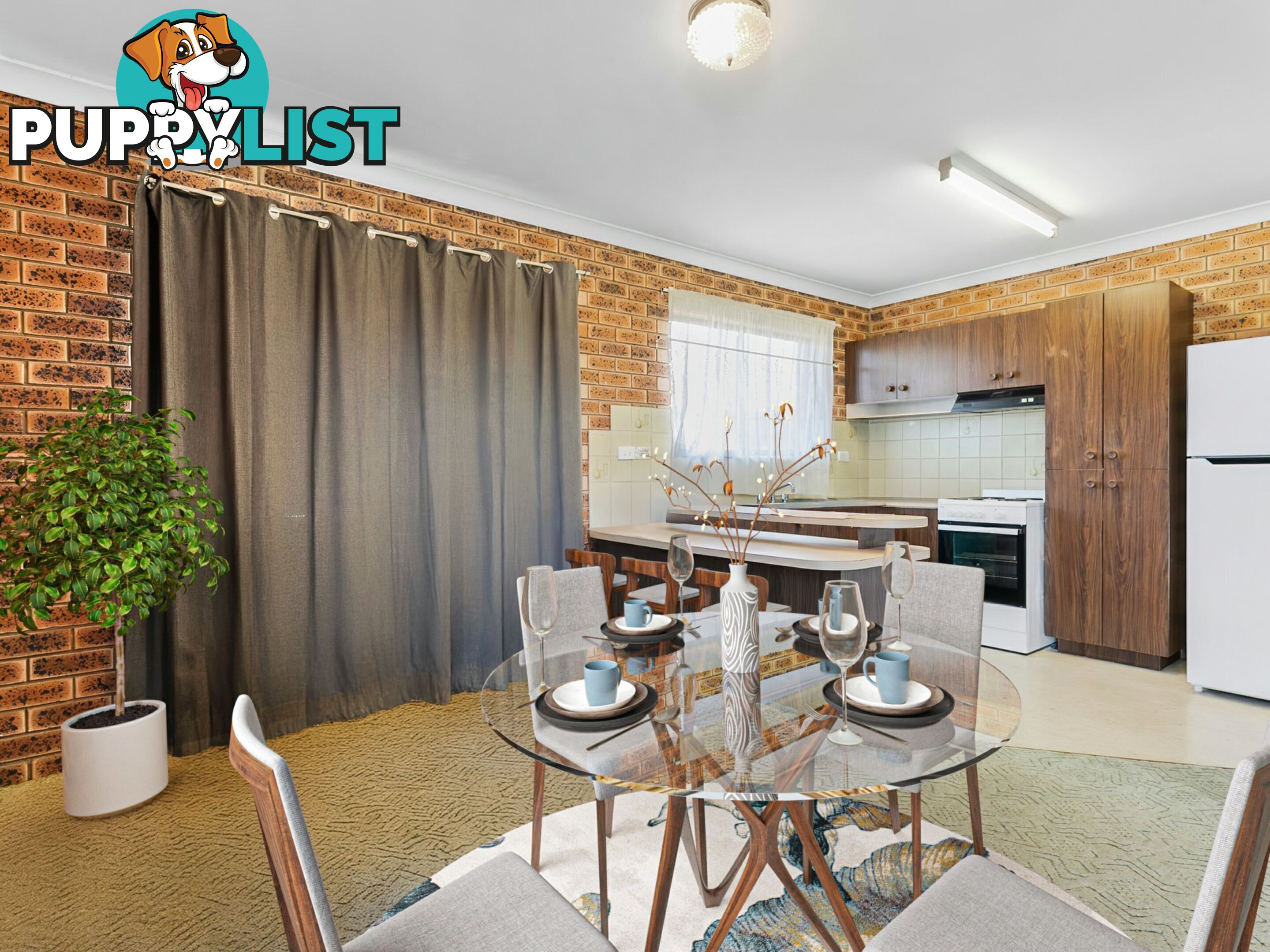 1, 2, 3/14 Clipper Street BONGAREE QLD 4507