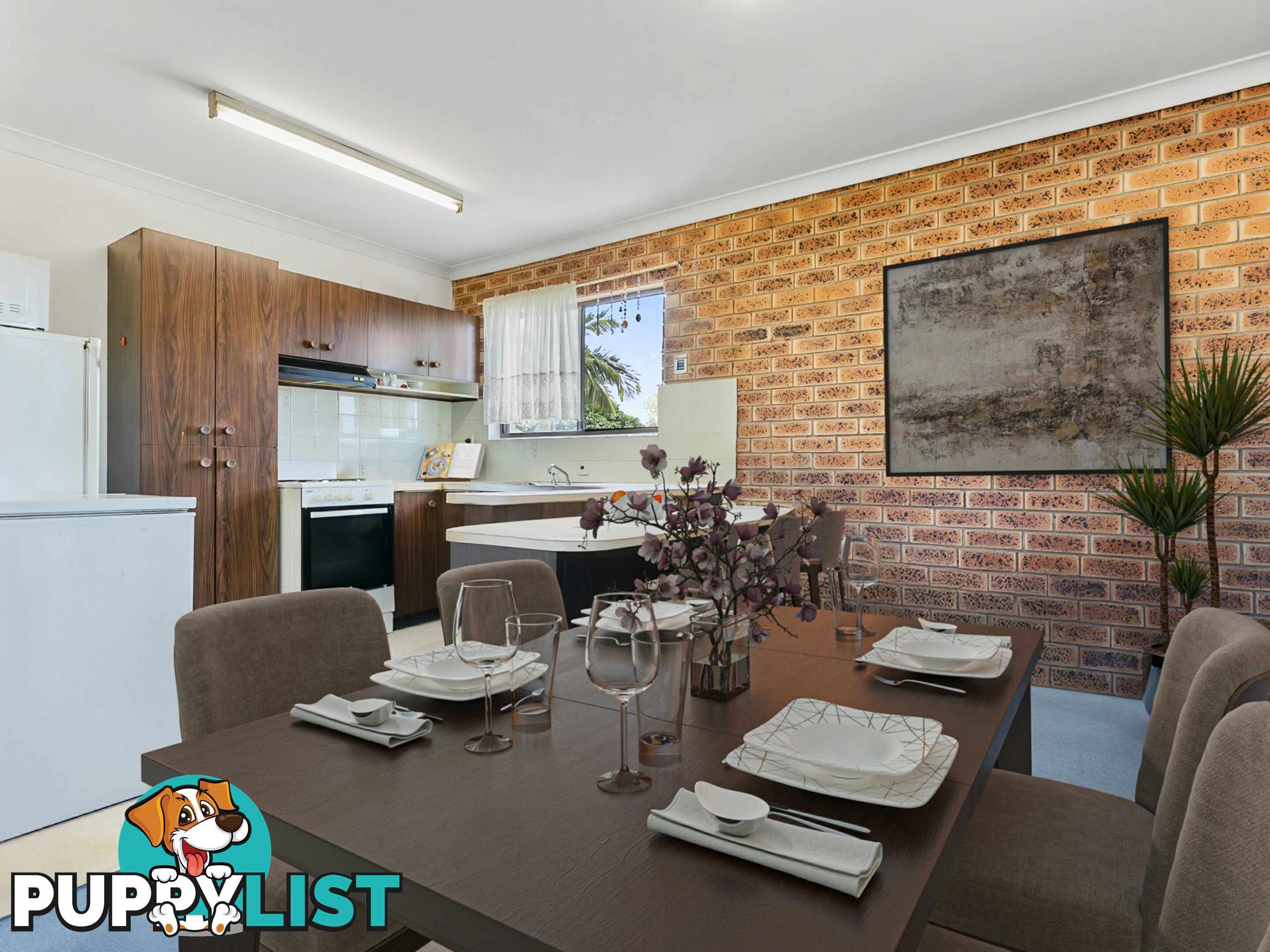 1, 2, 3/14 Clipper Street BONGAREE QLD 4507