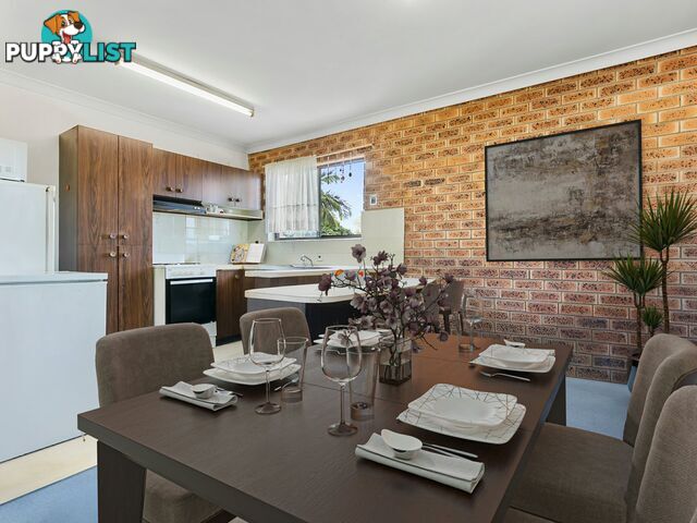 1, 2, 3/14 Clipper Street BONGAREE QLD 4507