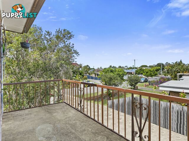 1, 2, 3/14 Clipper Street BONGAREE QLD 4507