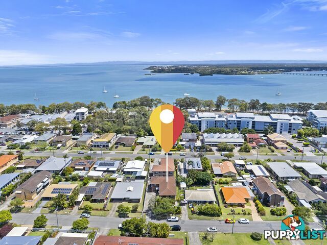 1, 2, 3/14 Clipper Street BONGAREE QLD 4507