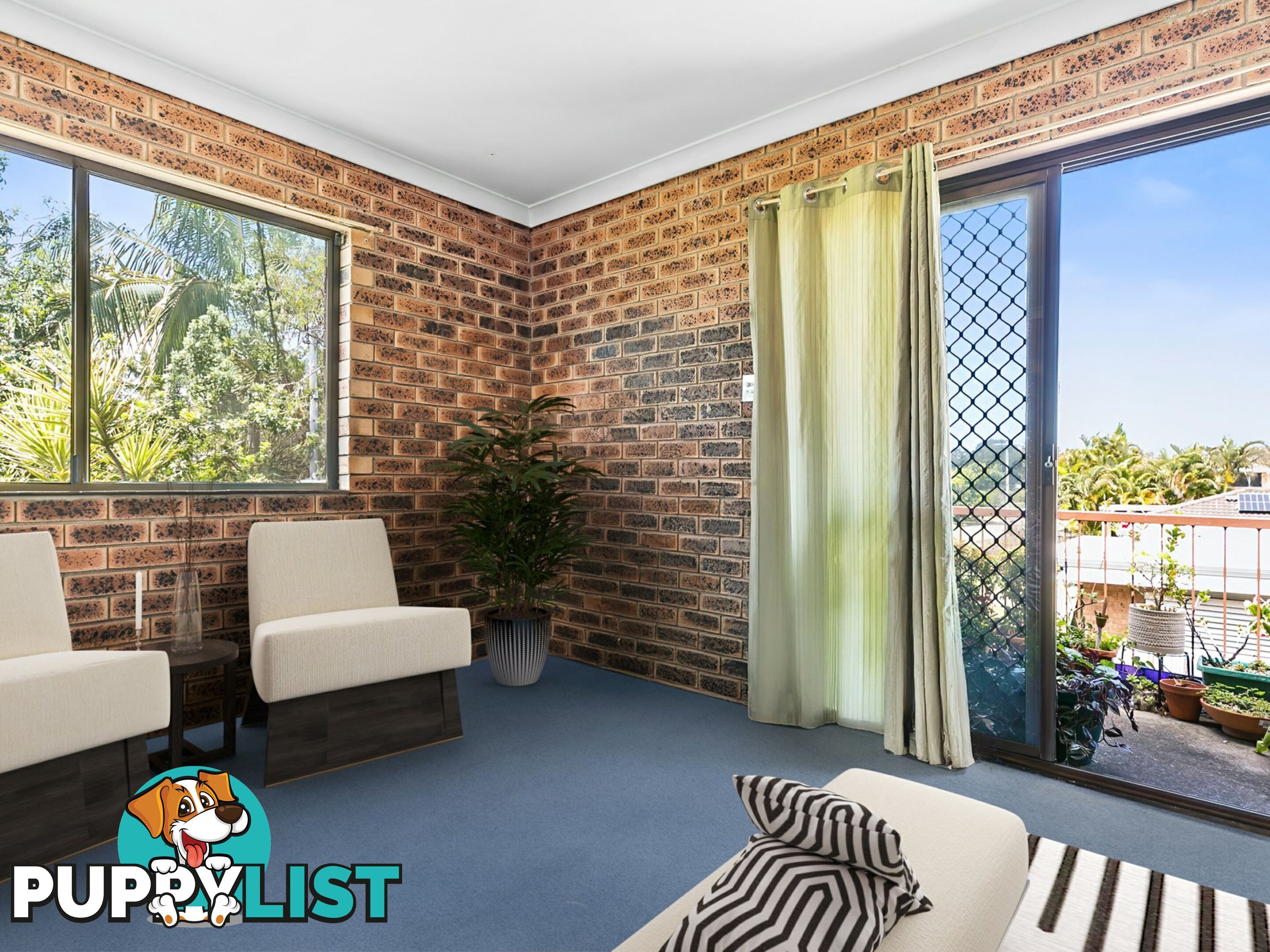 1, 2, 3/14 Clipper Street BONGAREE QLD 4507