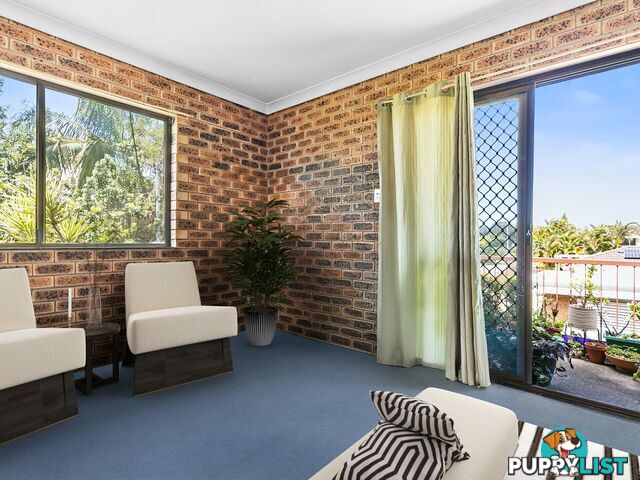 1, 2, 3/14 Clipper Street BONGAREE QLD 4507