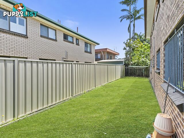 1, 2, 3/14 Clipper Street BONGAREE QLD 4507