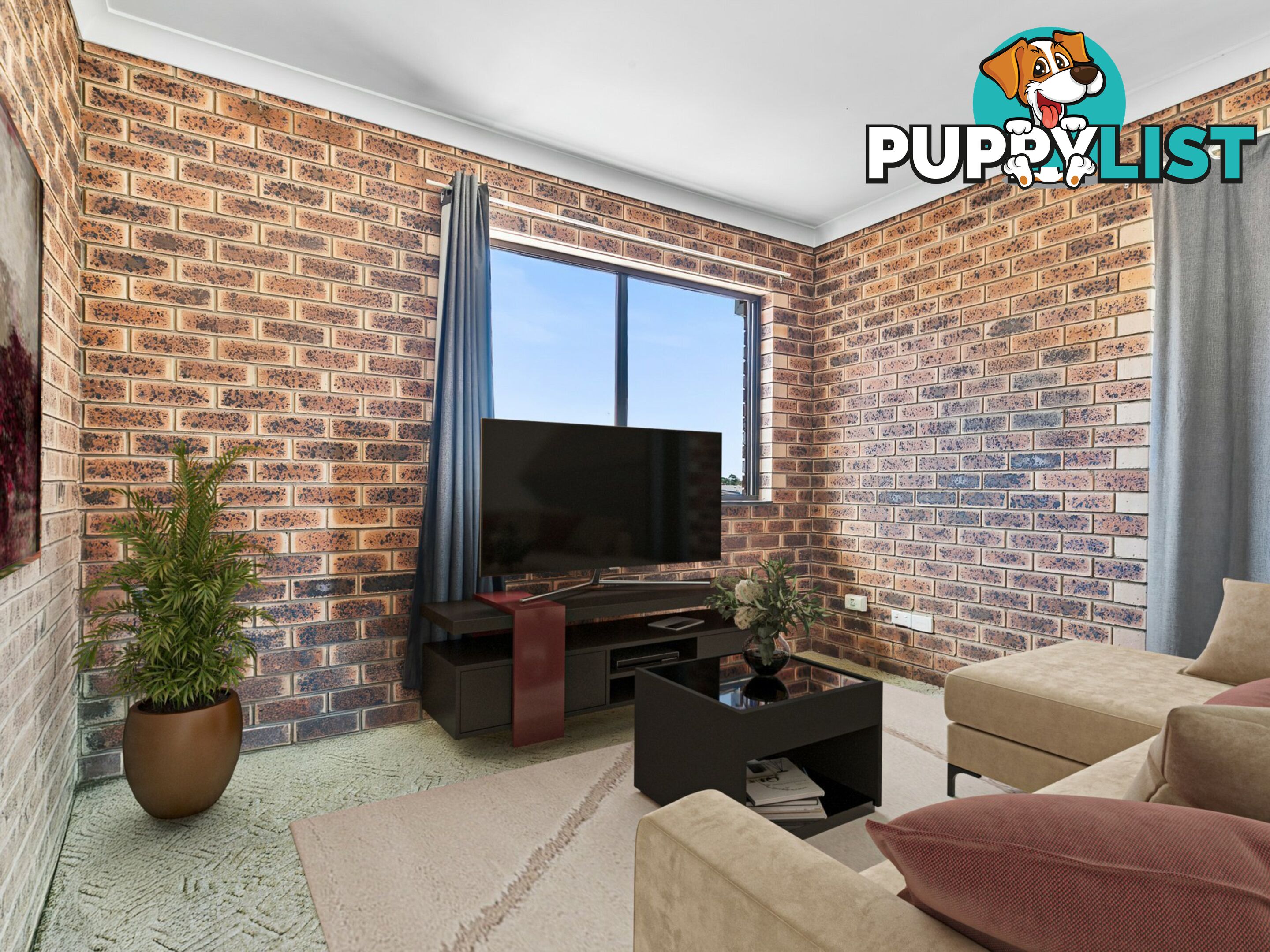 1, 2, 3/14 Clipper Street BONGAREE QLD 4507