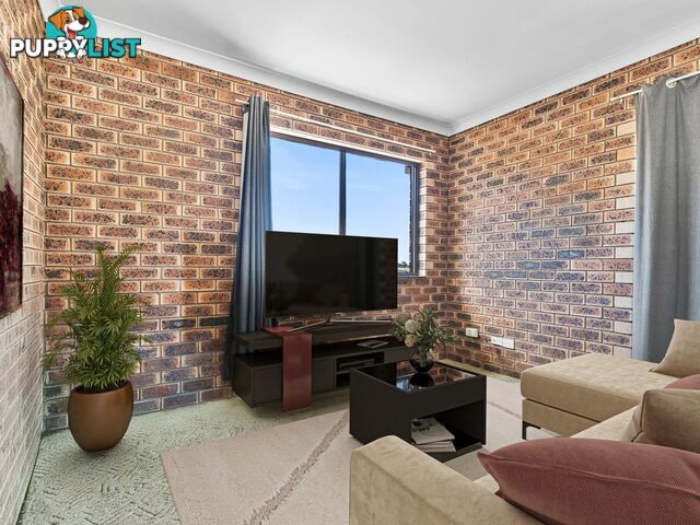 1, 2, 3/14 Clipper Street BONGAREE QLD 4507