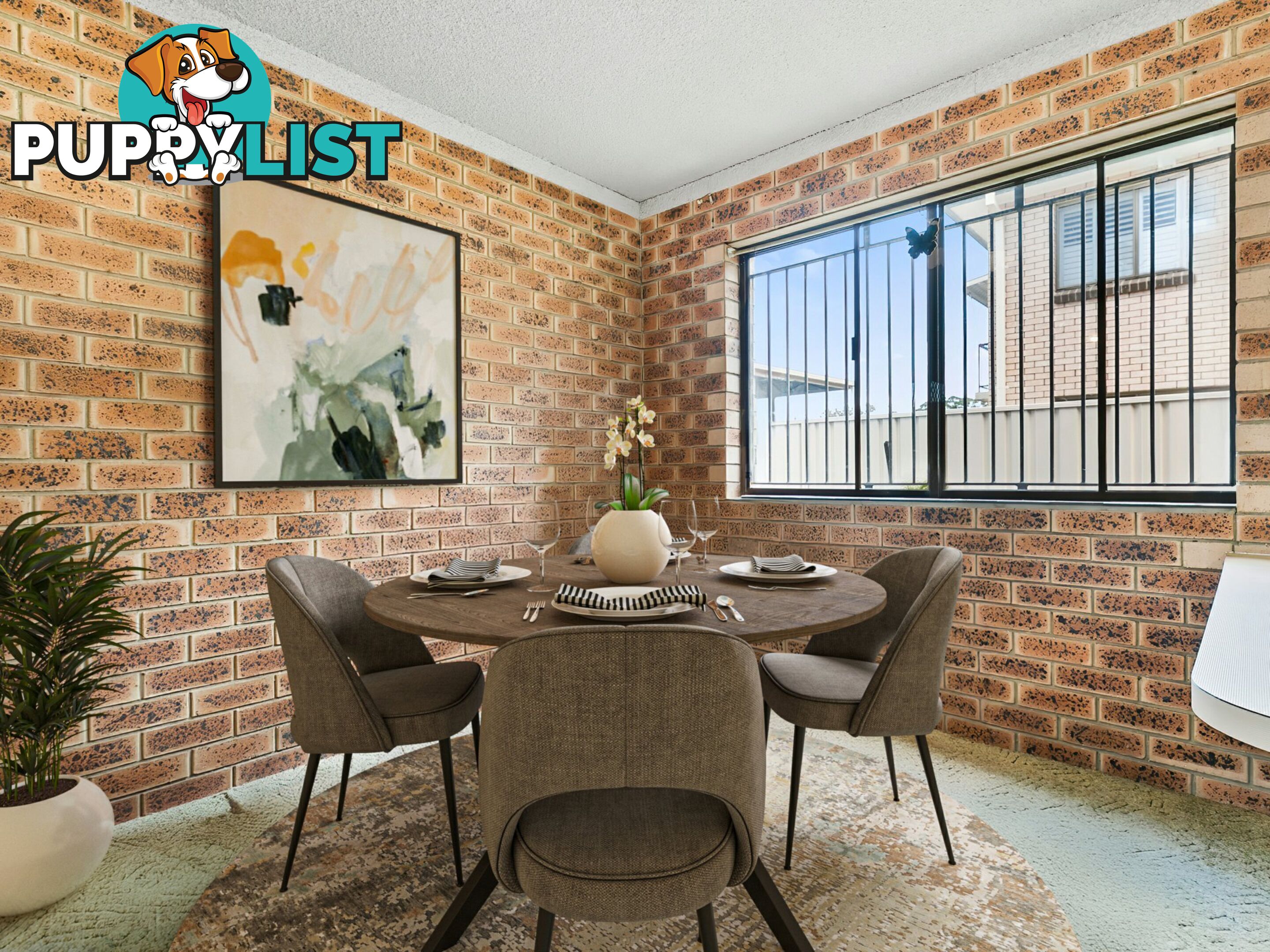 1, 2, 3/14 Clipper Street BONGAREE QLD 4507