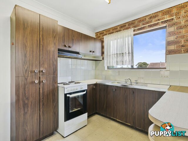 1, 2, 3/14 Clipper Street BONGAREE QLD 4507