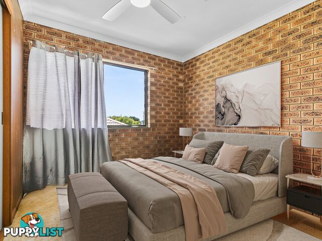 1, 2, 3/14 Clipper Street BONGAREE QLD 4507