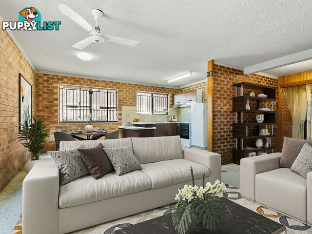 1, 2, 3/14 Clipper Street BONGAREE QLD 4507