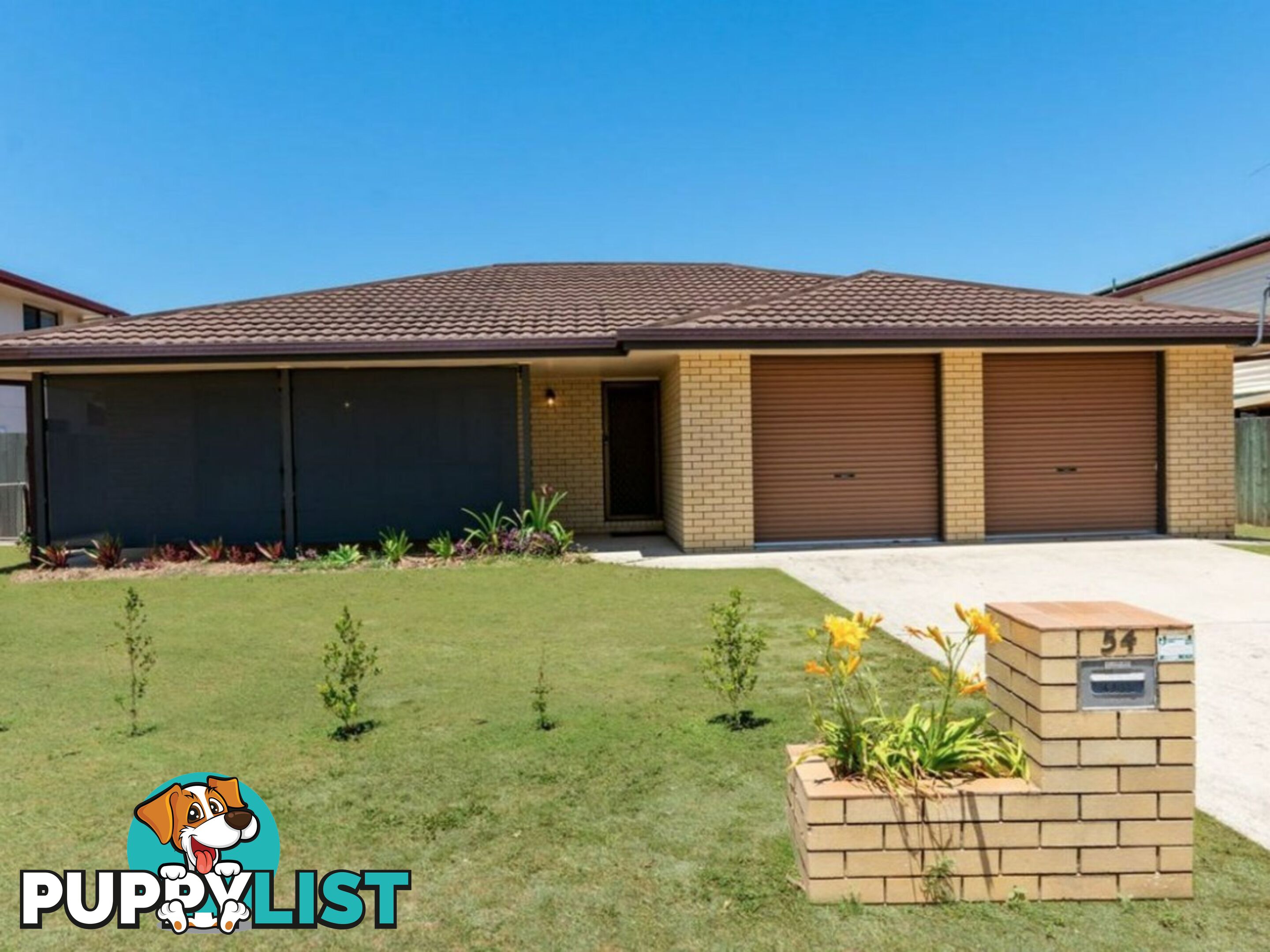 54 Endeavour Drive BANKSIA BEACH QLD 4507