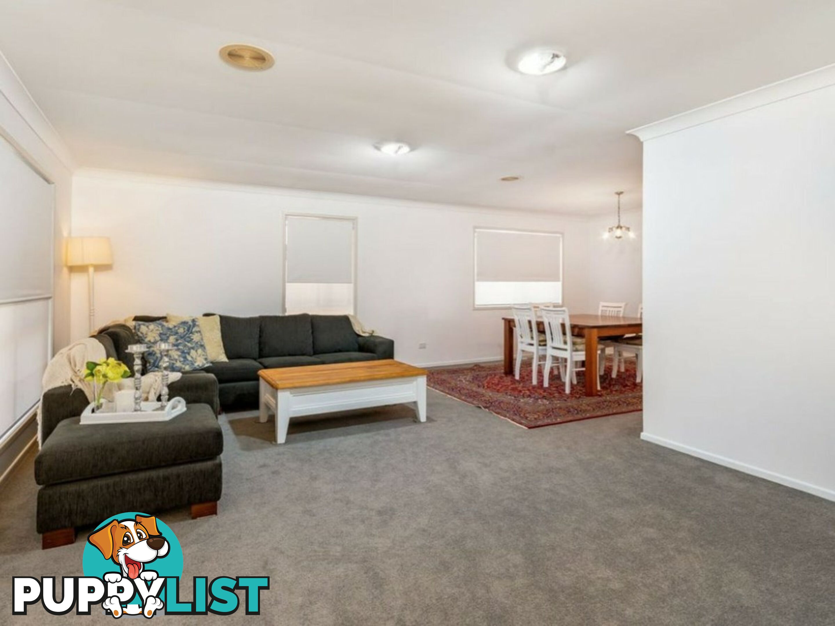 54 Endeavour Drive BANKSIA BEACH QLD 4507