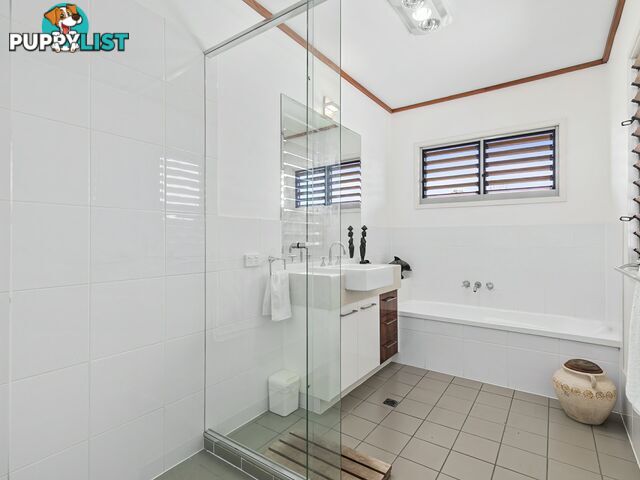 122/8 Spinnaker Drive SANDSTONE POINT QLD 4511