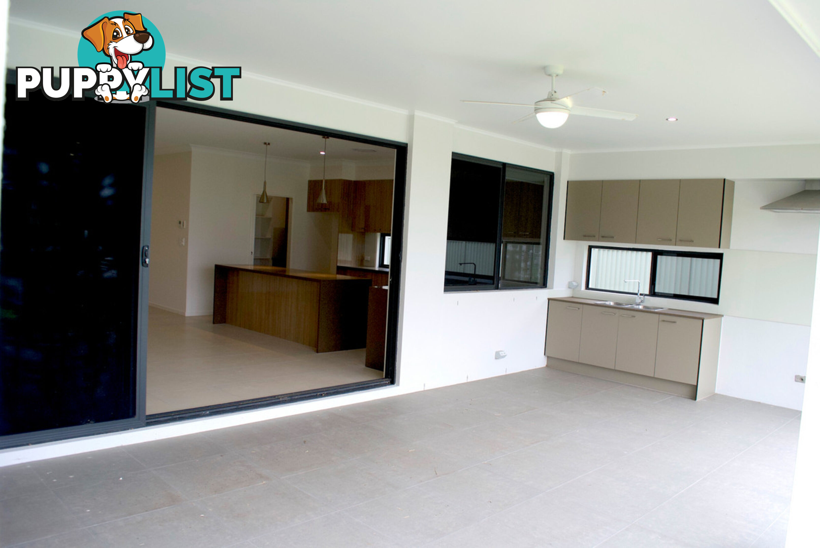 72 Raptor Parade BANKSIA BEACH QLD 4507