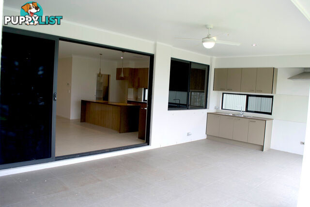 72 Raptor Parade BANKSIA BEACH QLD 4507