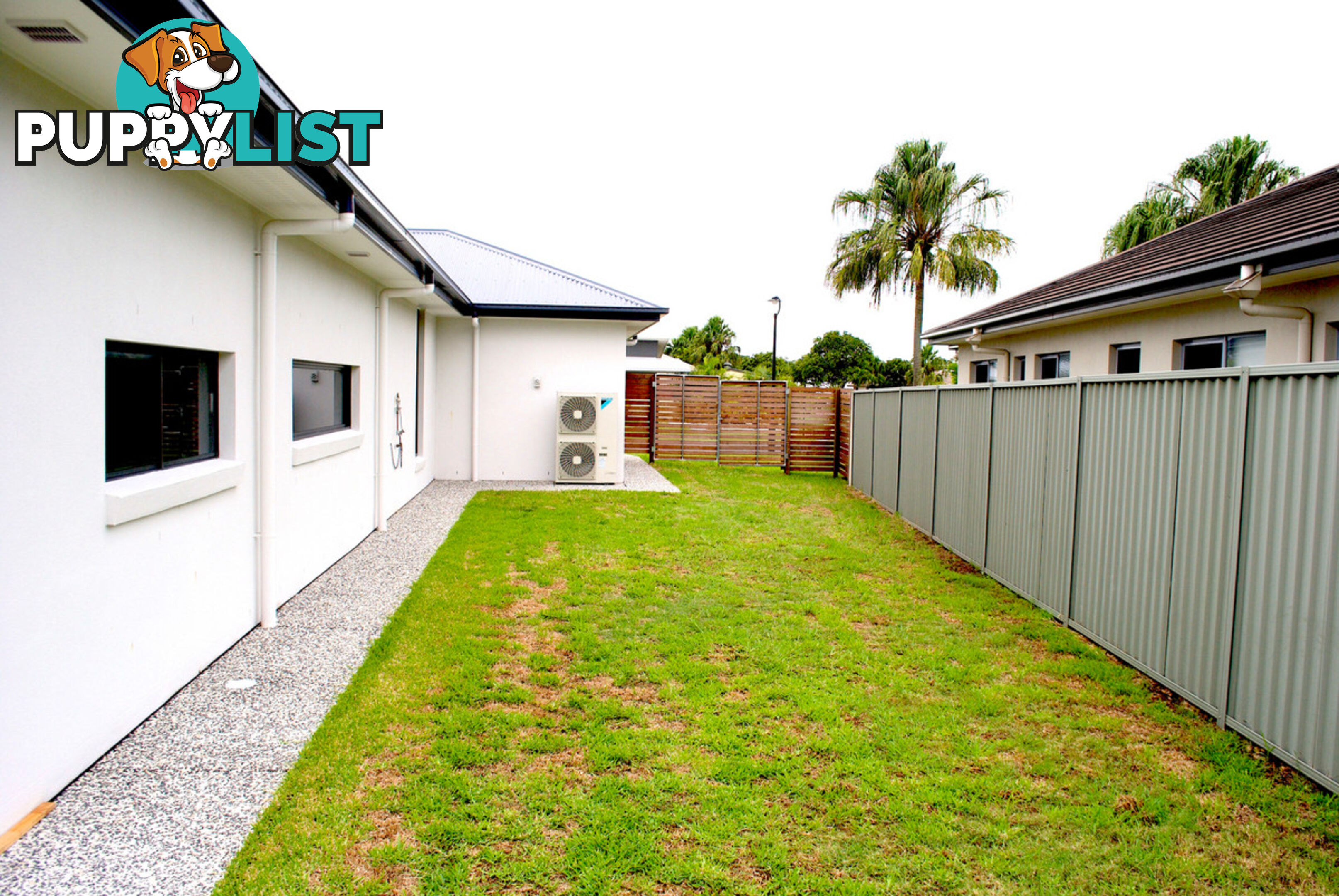 72 Raptor Parade BANKSIA BEACH QLD 4507