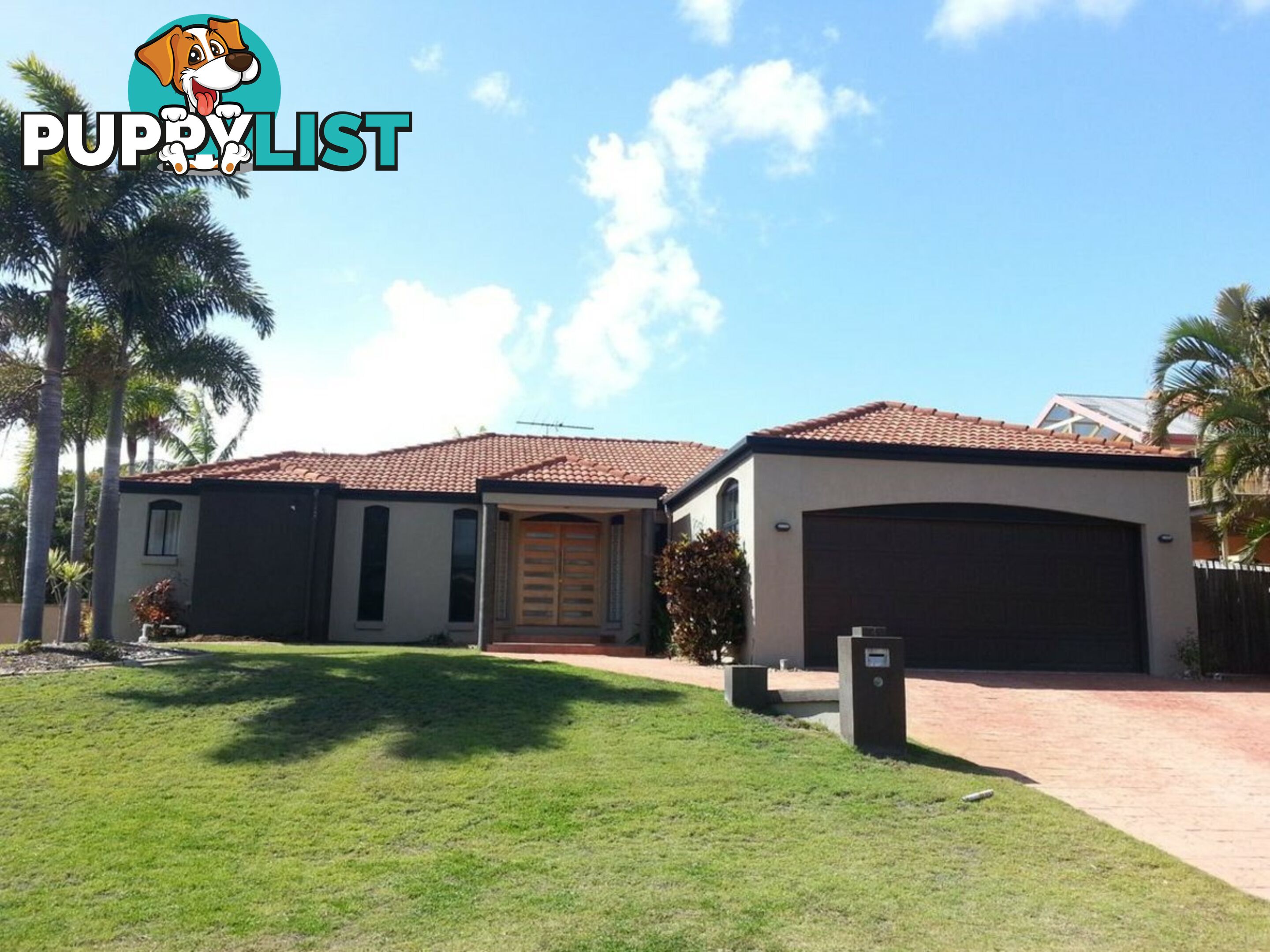 4 Genoa Place BANKSIA BEACH QLD 4507