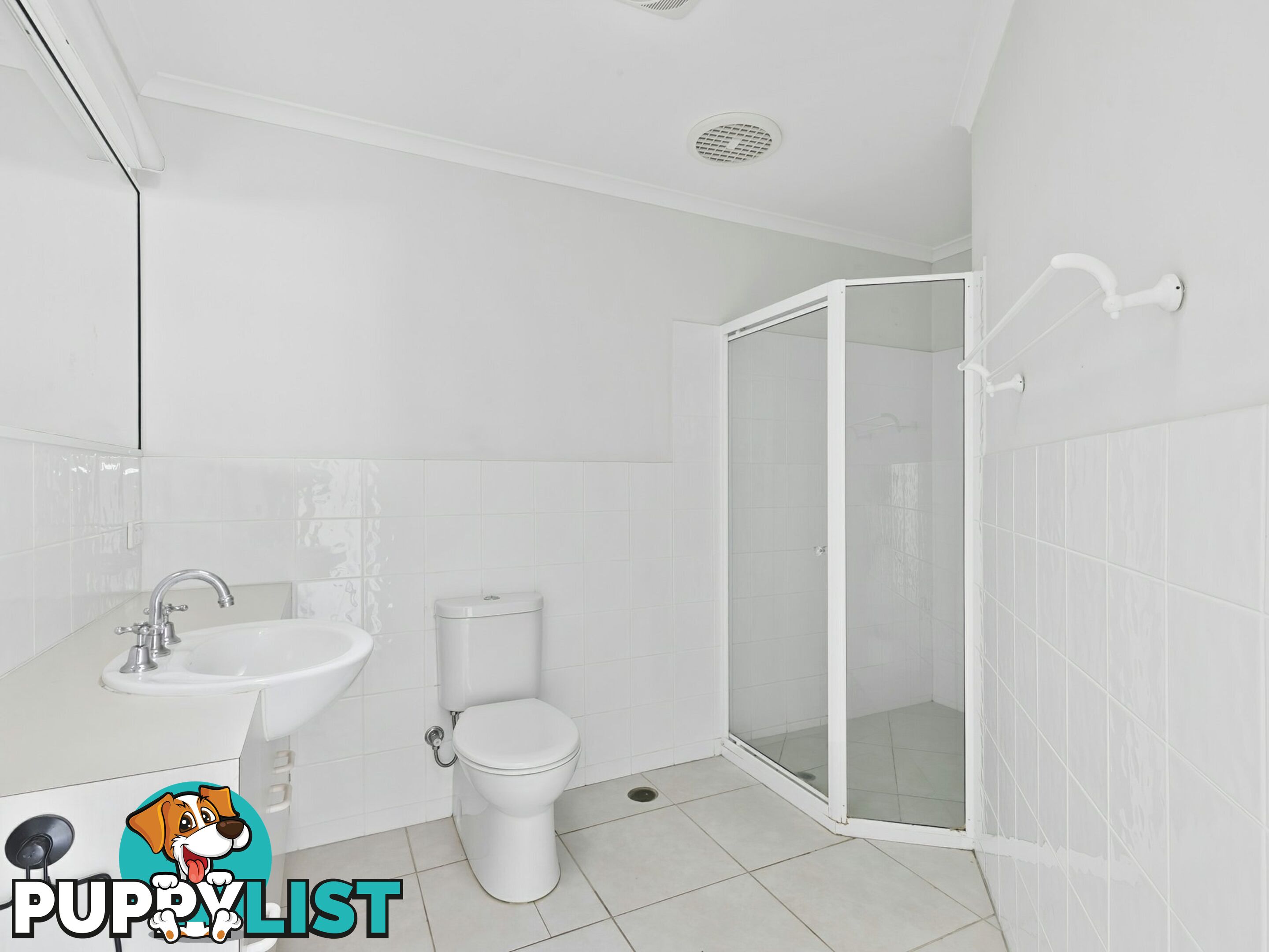 2/8 Tradewinds Drive BANKSIA BEACH QLD 4507