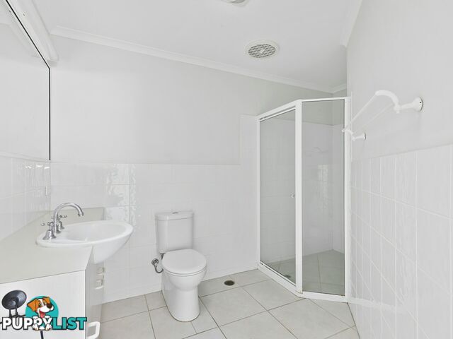 2/8 Tradewinds Drive BANKSIA BEACH QLD 4507