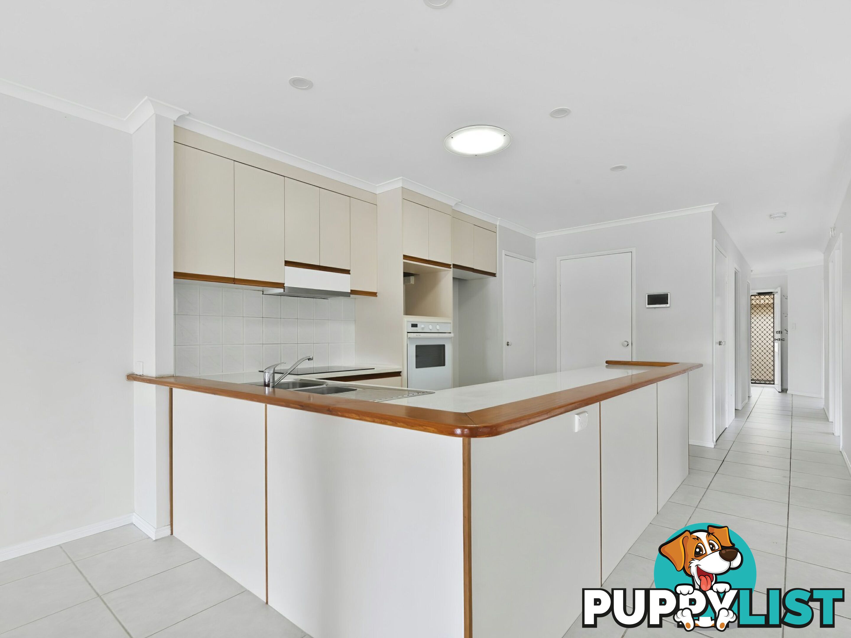 2/8 Tradewinds Drive BANKSIA BEACH QLD 4507