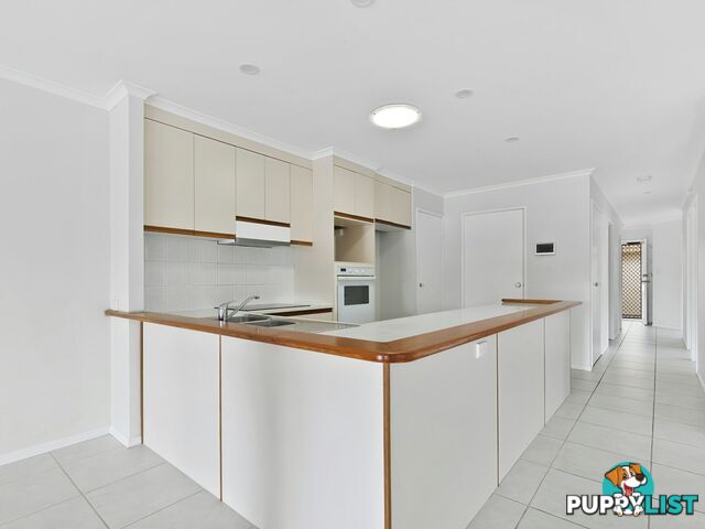 2/8 Tradewinds Drive BANKSIA BEACH QLD 4507