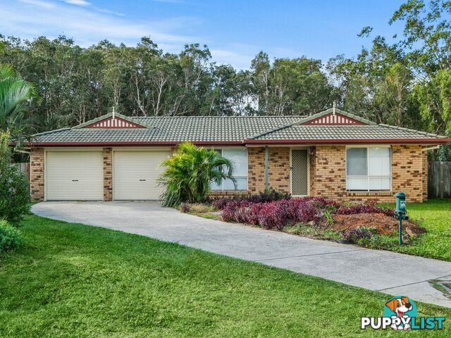 17 Bream Court SANDSTONE POINT QLD 4511