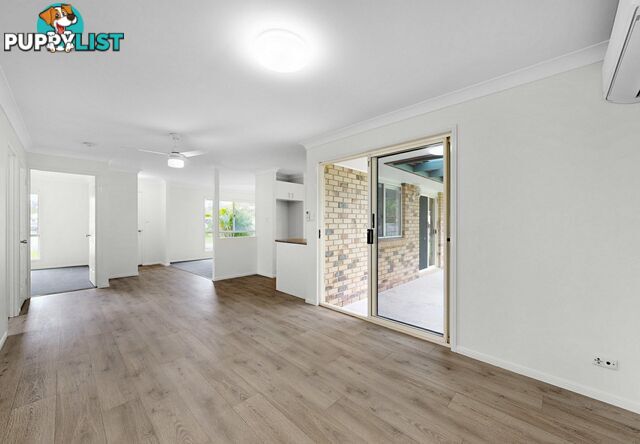17 Bream Court SANDSTONE POINT QLD 4511