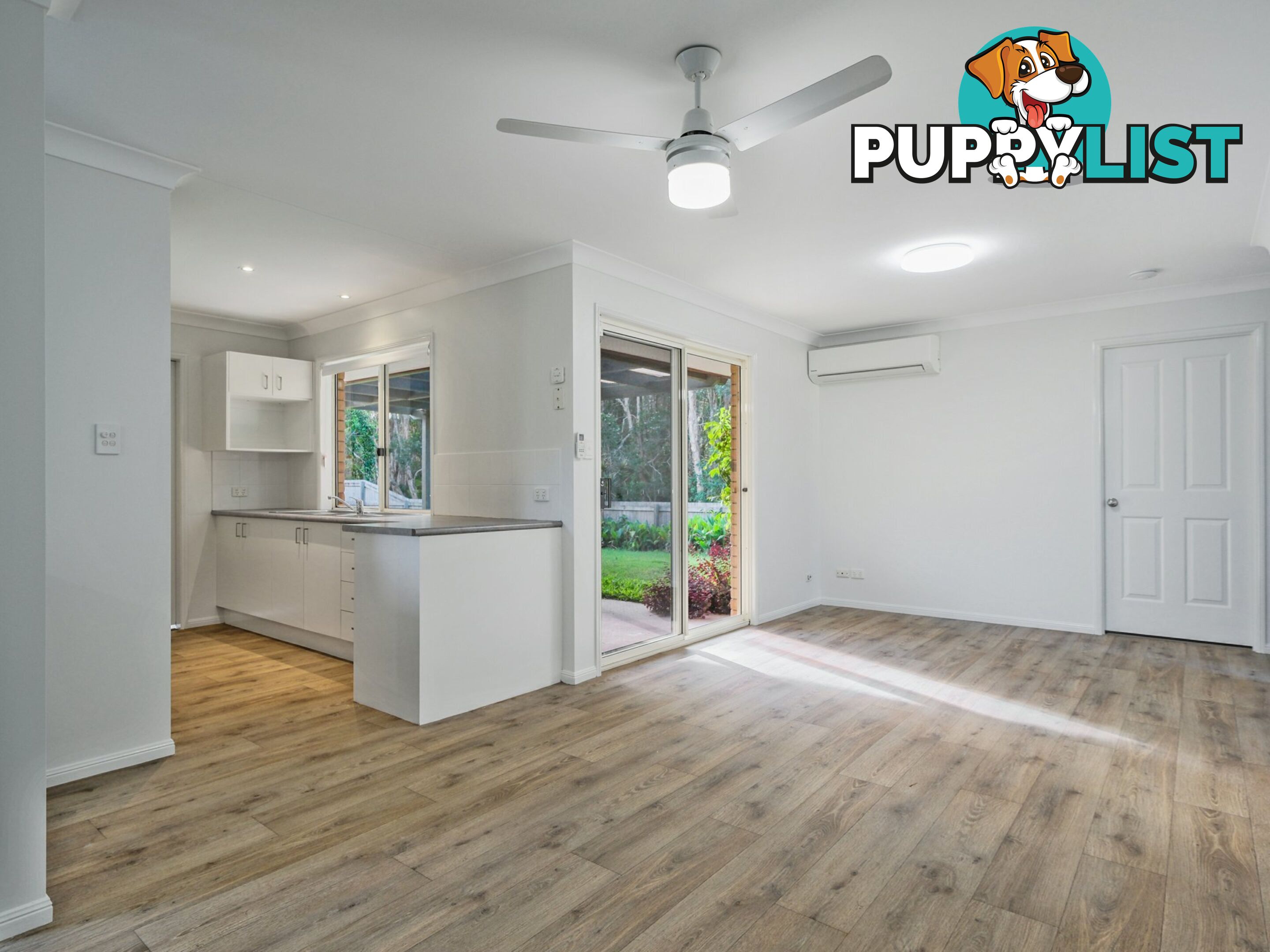 17 Bream Court SANDSTONE POINT QLD 4511