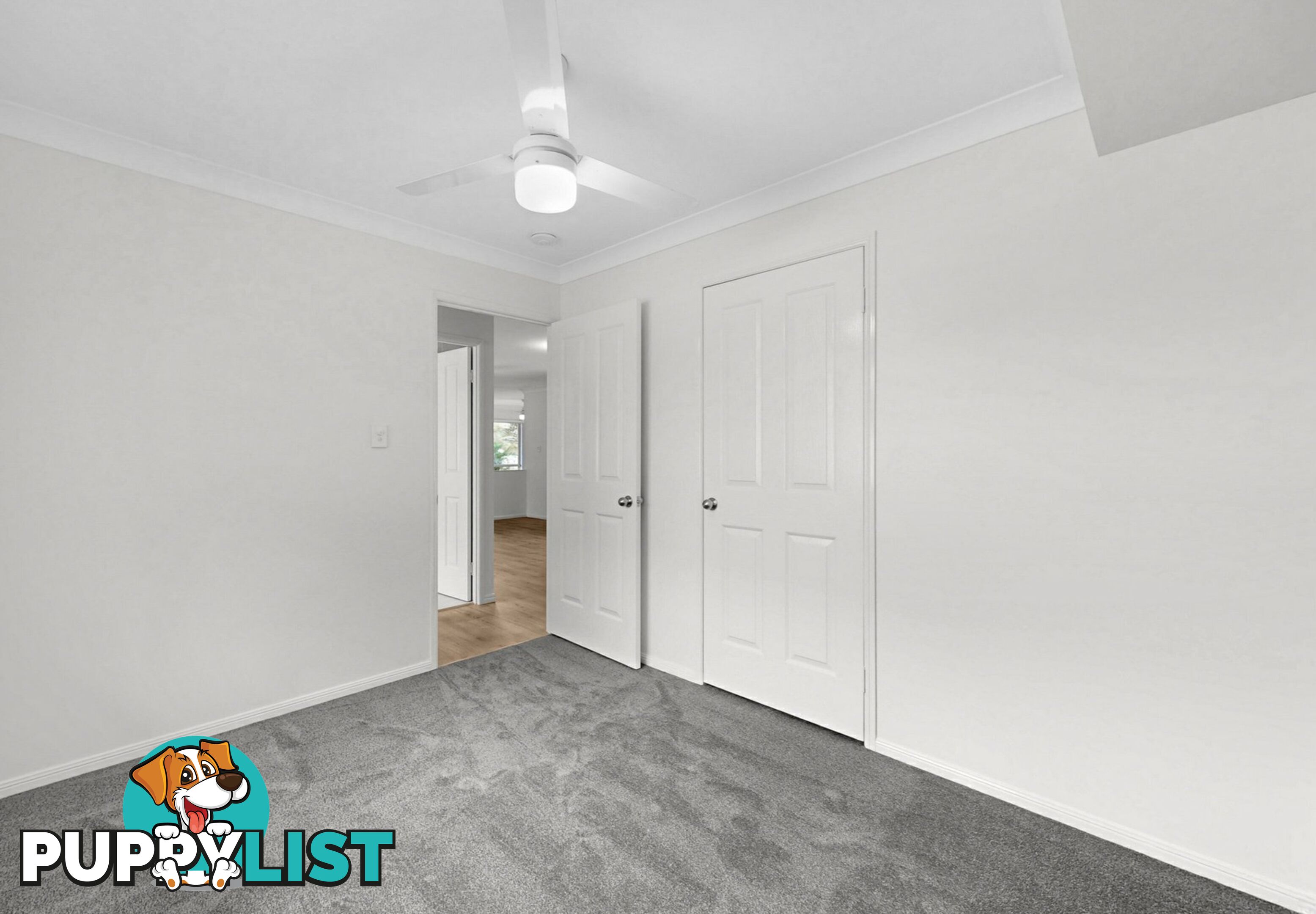 17 Bream Court SANDSTONE POINT QLD 4511