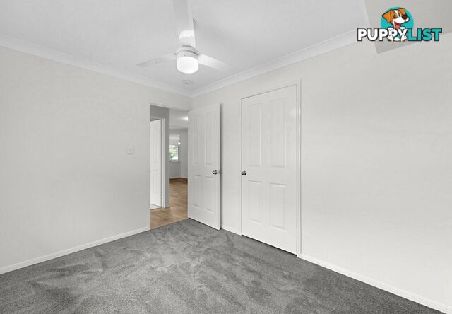 17 Bream Court SANDSTONE POINT QLD 4511