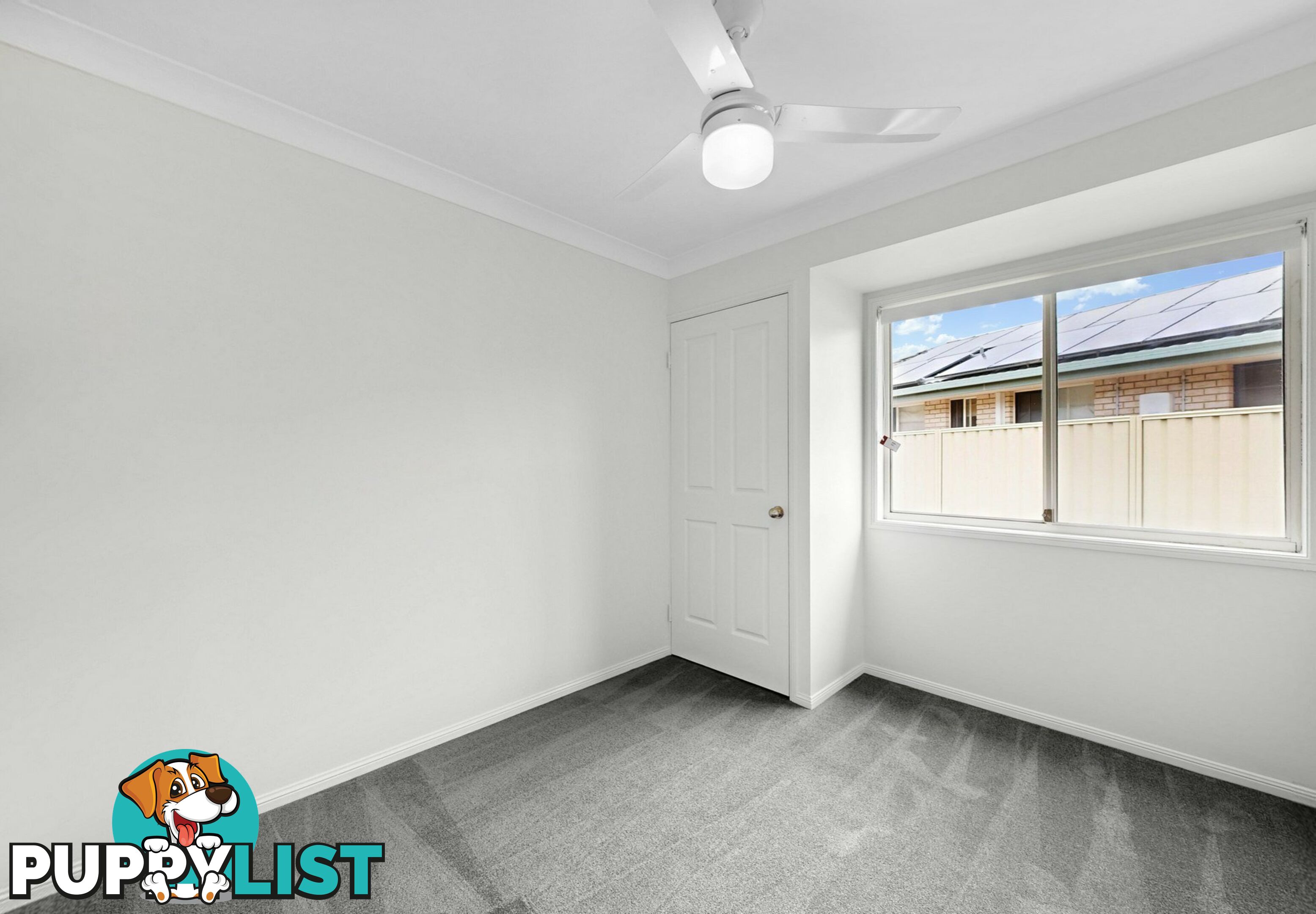 17 Bream Court SANDSTONE POINT QLD 4511