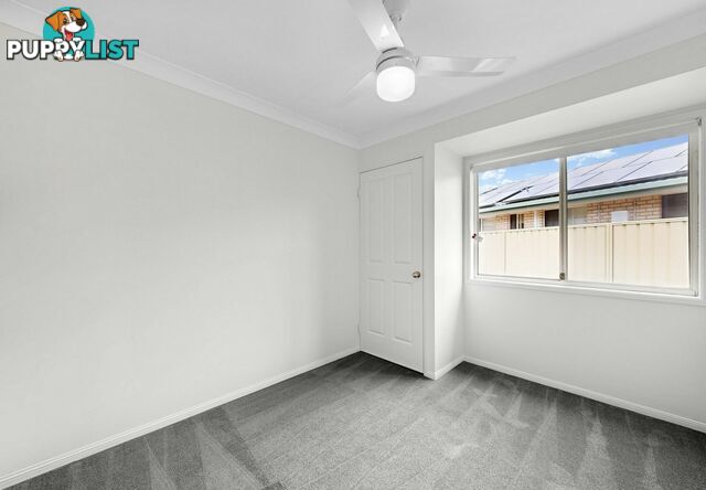 17 Bream Court SANDSTONE POINT QLD 4511