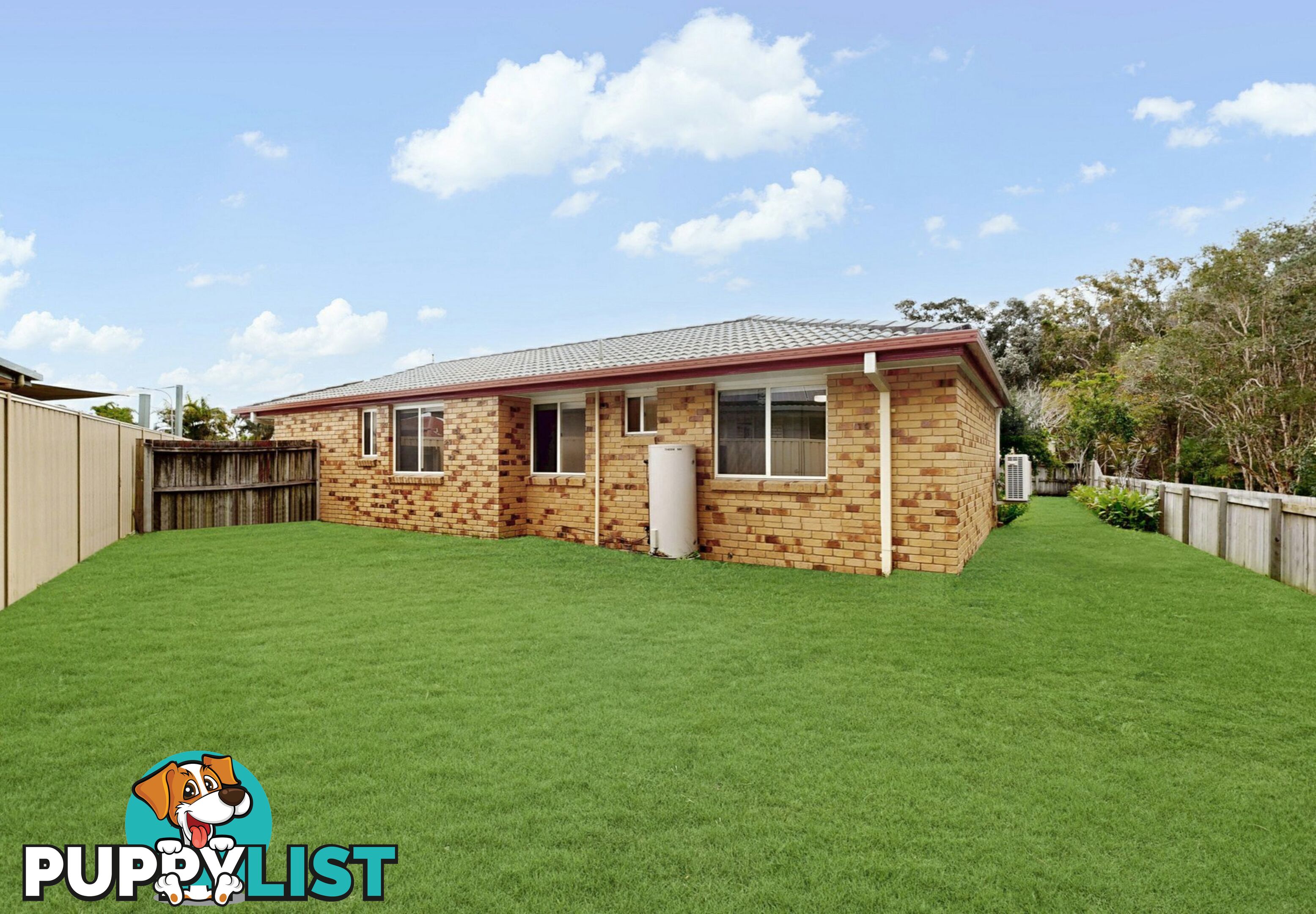 17 Bream Court SANDSTONE POINT QLD 4511