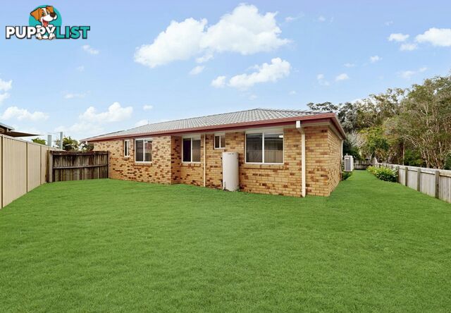 17 Bream Court SANDSTONE POINT QLD 4511