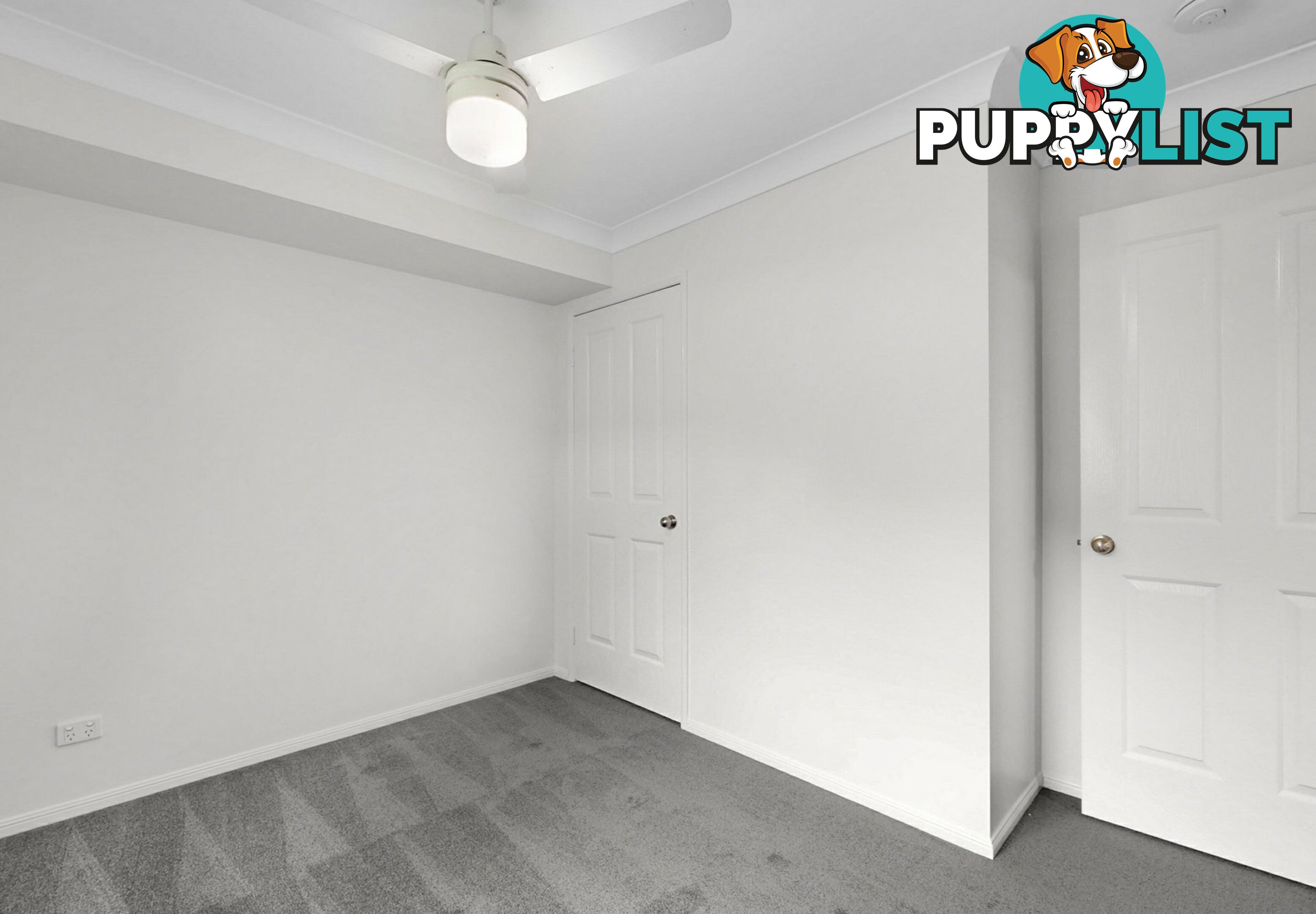 17 Bream Court SANDSTONE POINT QLD 4511