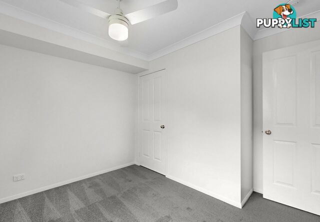17 Bream Court SANDSTONE POINT QLD 4511
